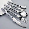 cutlery sets